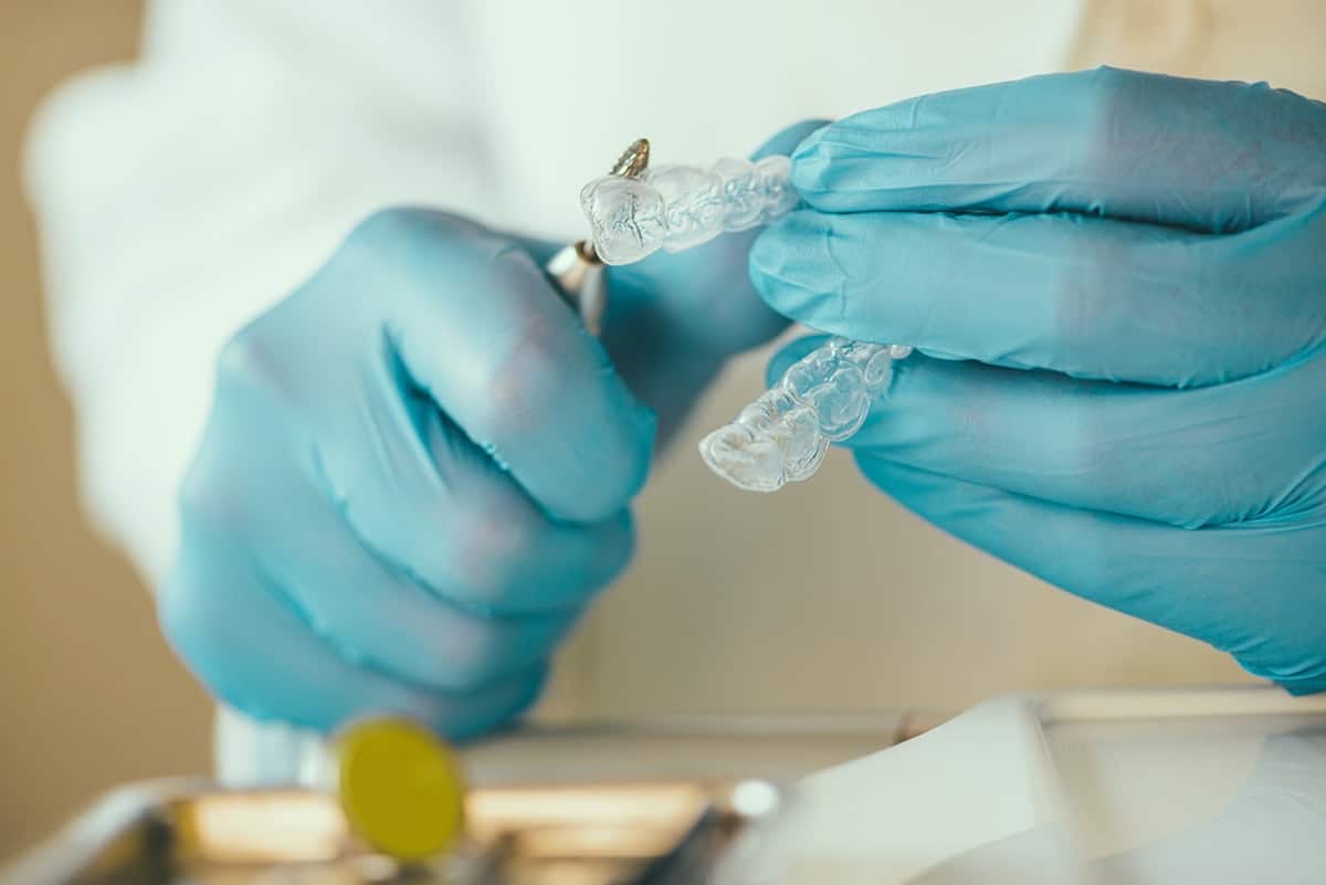 invisalign