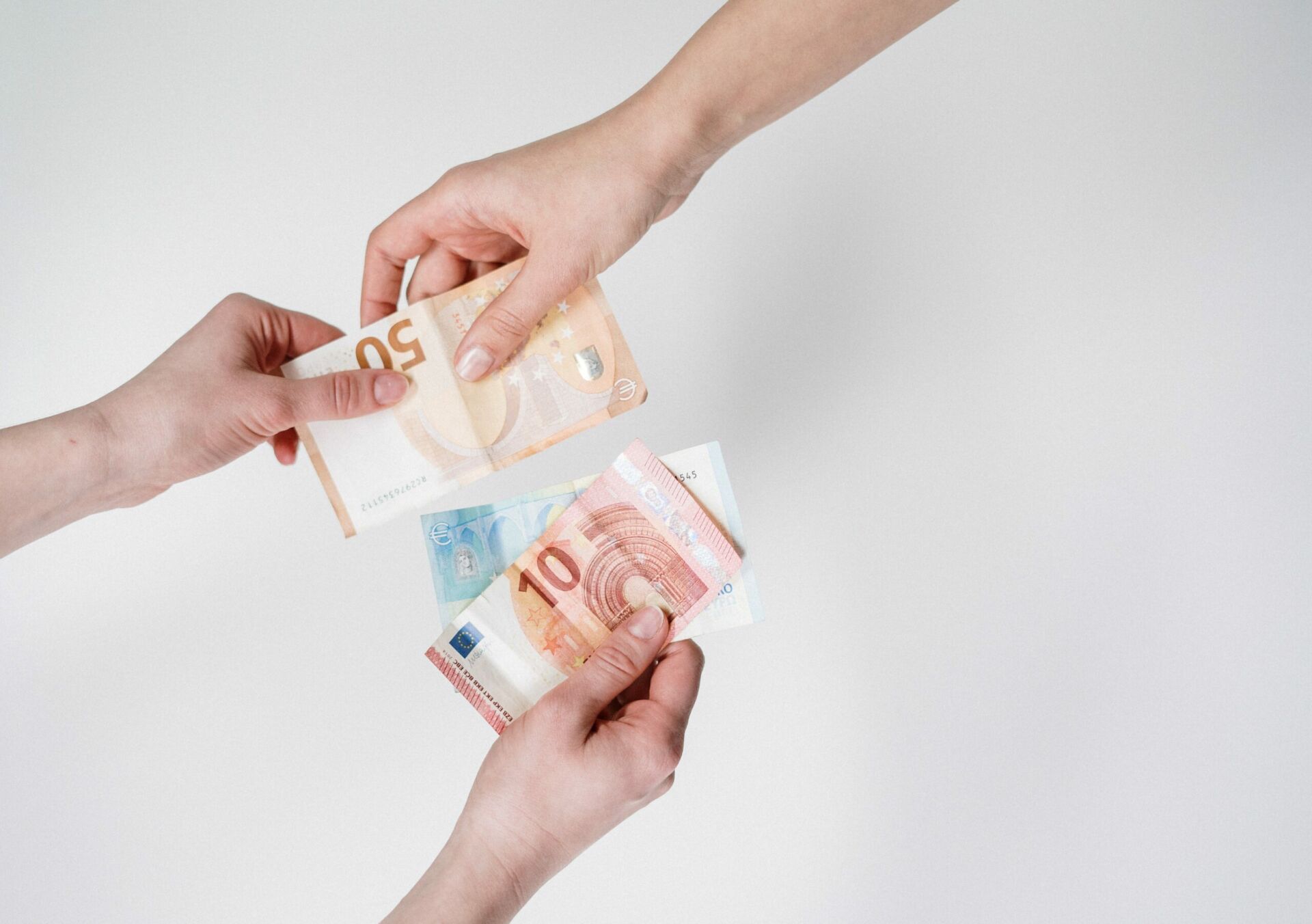 Kostenübernahme Krankenkasse