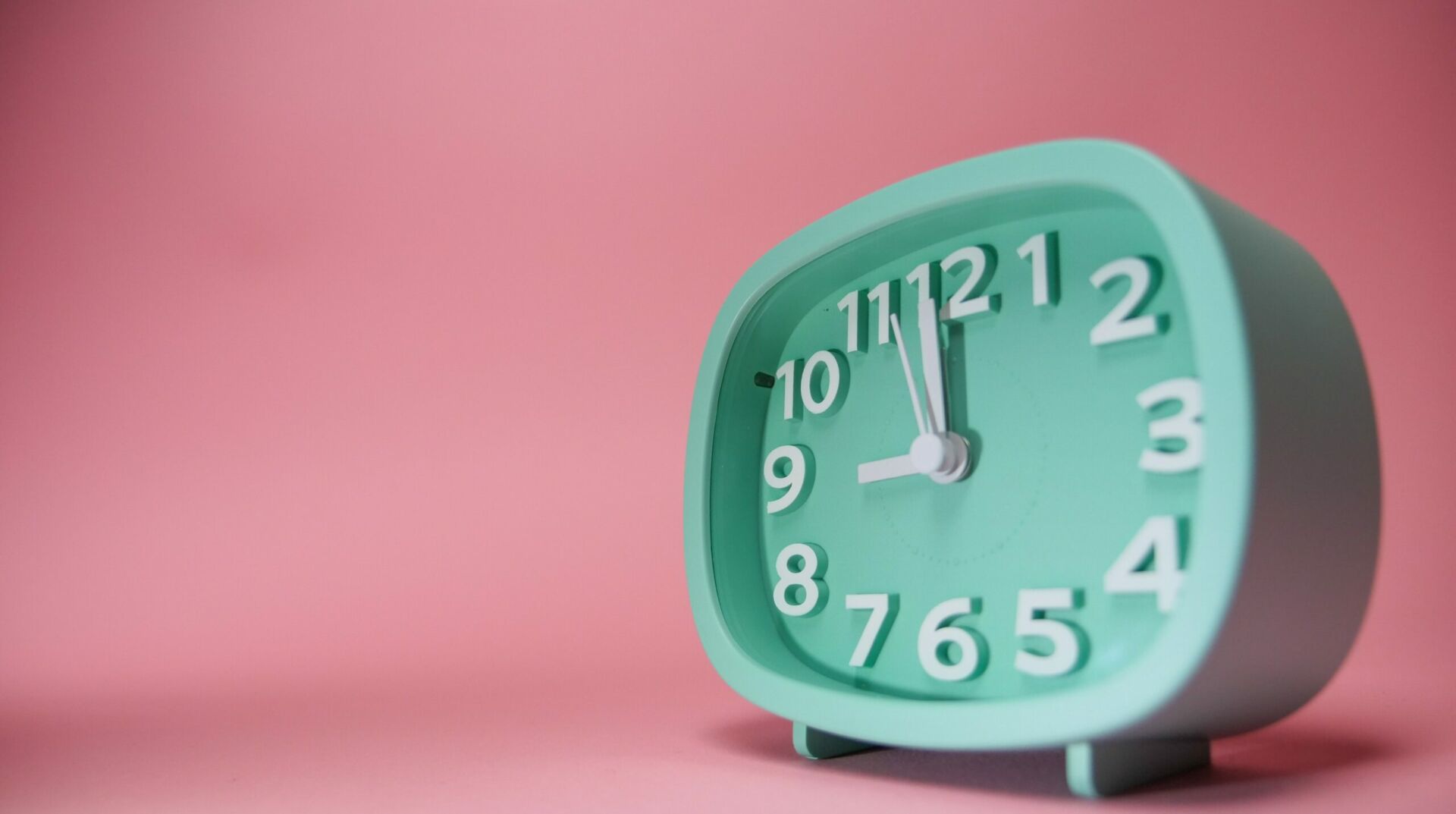 Uhr