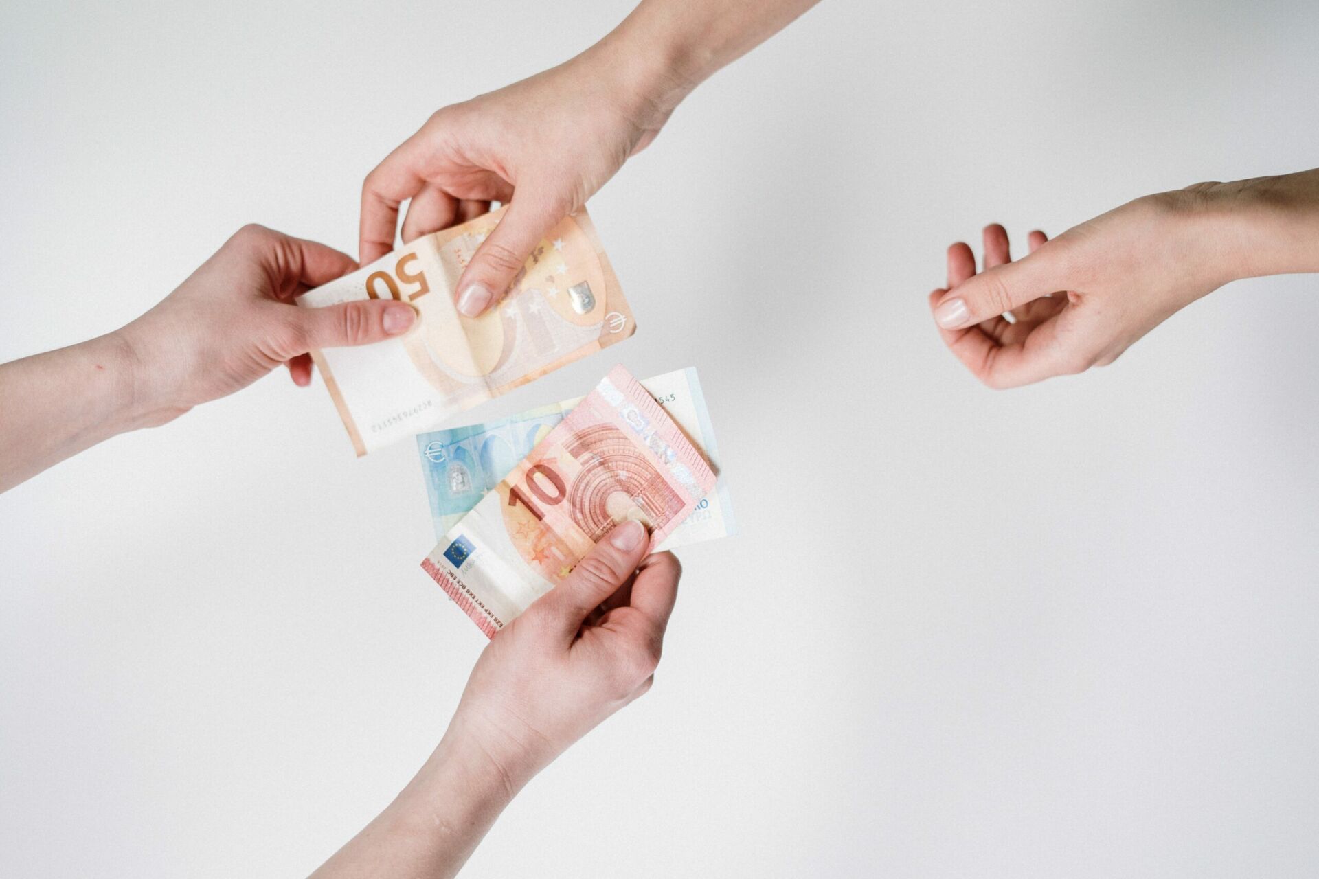 Euro