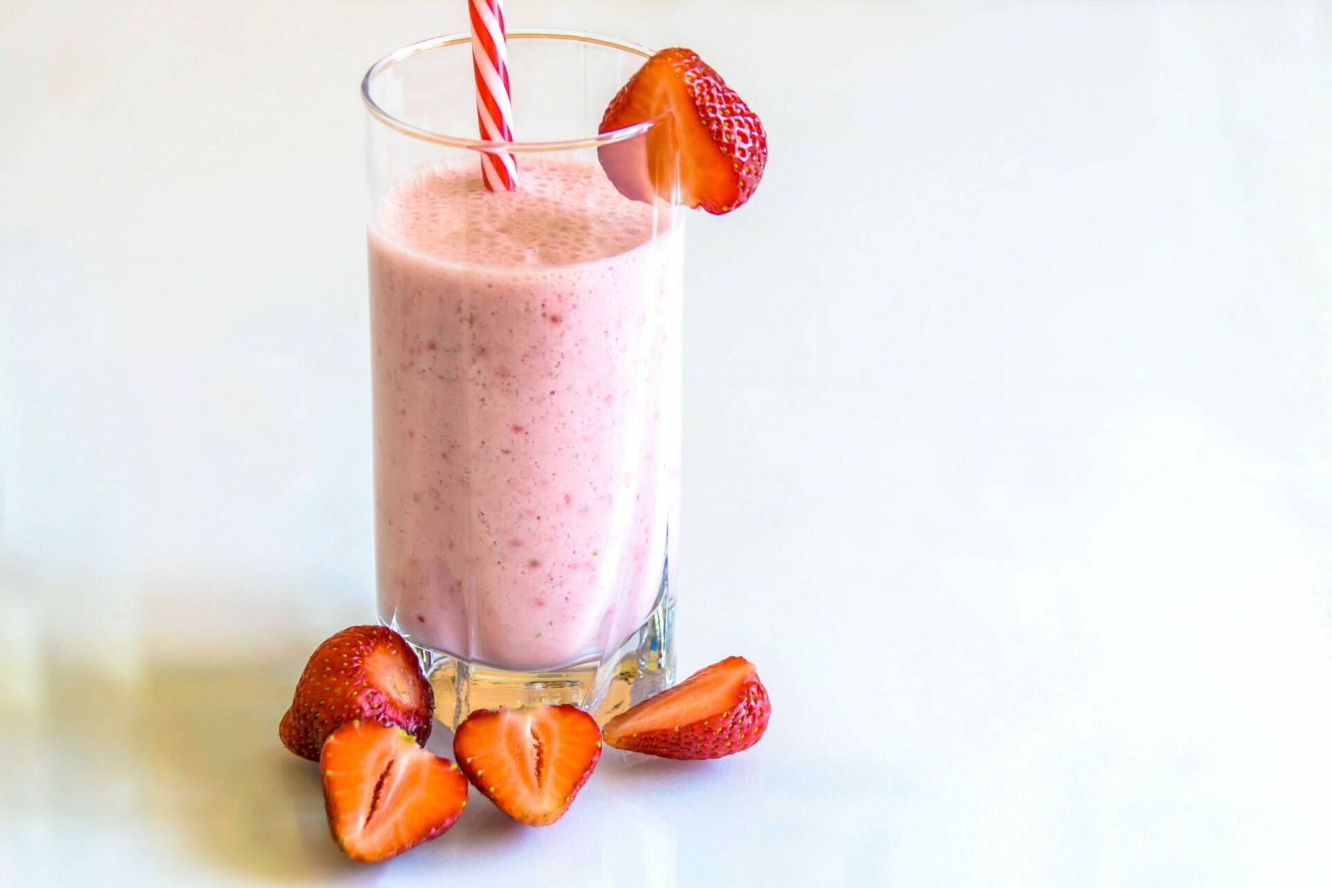 Smoothie