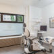 Casa Dentalis Westend - Prophylaxe