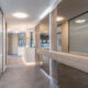 Casa Dentalis Westend - Bleaching