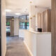 Casa Dentalis Westend - Rezeption