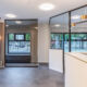Casa Dentalis Westend
