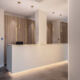 Casa Dentalis Westend - Implantologie