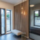 Casa Dentalis Westend - Endodontie