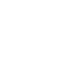 Play Icon