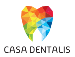Casa Dentalis Zahnarzt Berlin