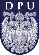 DPU