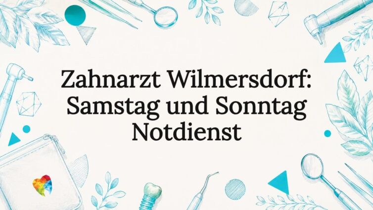 Stimmungsvoll gestaltetes Cover mit Illustration – ganz ohne Schriftzug