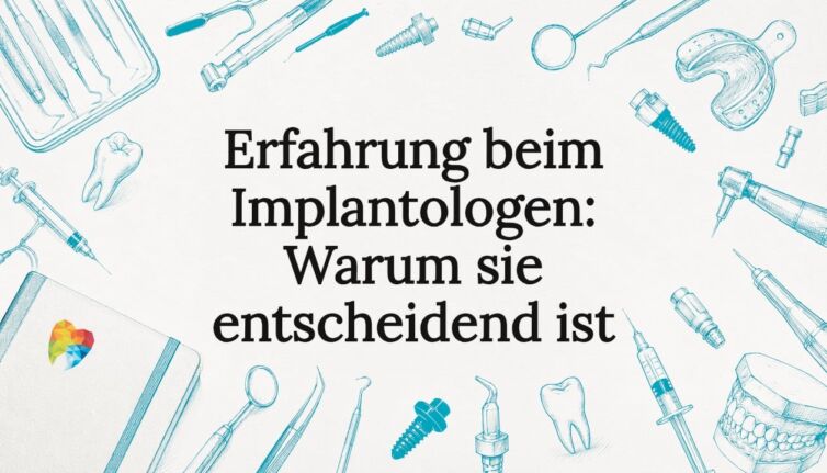 Stilvolle Illustrationen für ansprechende Titelkarten