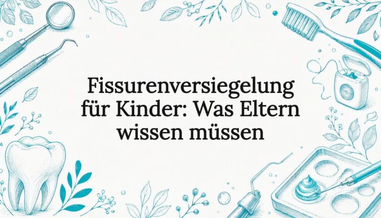 Stimmungsvolle Titelbild-Gestaltung