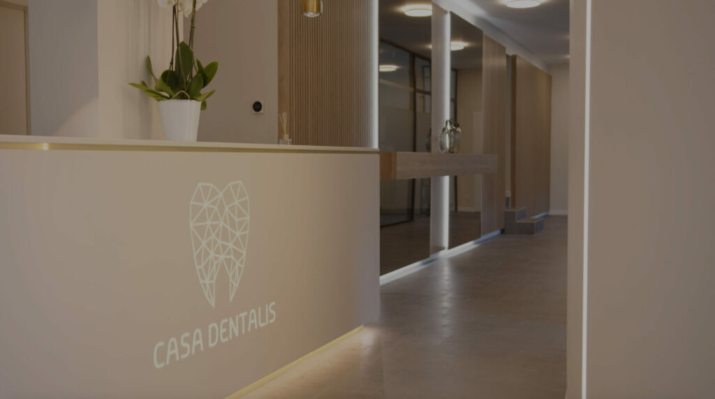 casadentalis_innenraeume